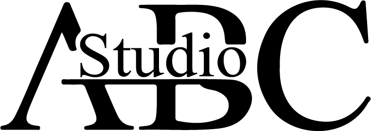 Logotipo oficial de la consultoría de Costos ABC