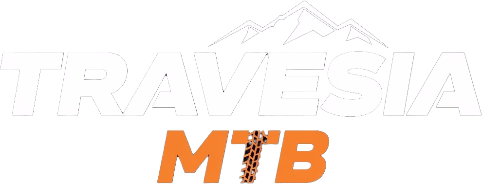Travesía Mountain Bike Villeta