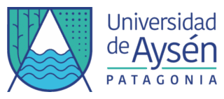 Universidad de Aysén